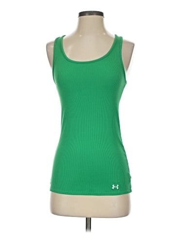 Under Armour Active Tank (view 1)