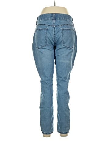Lee Jeans (view 2)