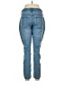 Lee Blue Jeans Size M - photo 2