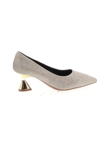 Aerosoles Heels (view 1)