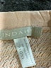 Indah 100% Viscose Pink Tube Top Size Med - P - photo 7