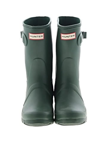 Hunter Rain Boots (view 2)