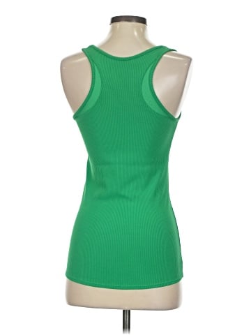 Under Armour Active Tank (view 2)