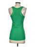 Under Armour Green Active Tank Size S - photo 2