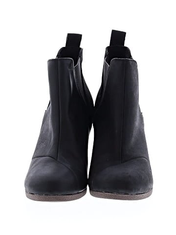 TOMS Wedges (view 2)