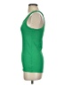 Under Armour Green Active Tank Size S - photo 5