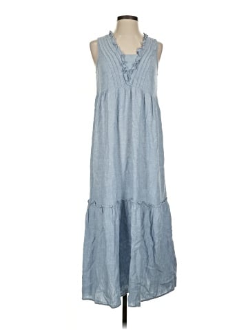 J.Jill Casual Dress (view 1)
