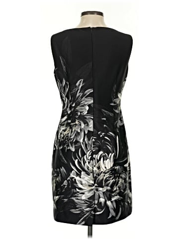 Tahari by ASL Cocktail Dress (view 2)