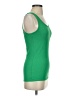Under Armour Green Active Tank Size S - photo 4