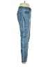 Lee Blue Jeans Size M - photo 4
