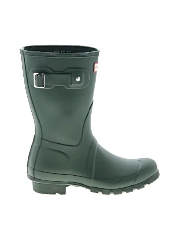 Hunter Rain Boots (view 1)
