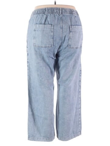Gap Jeans (view 2)