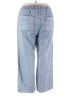 Gap Blue Jeans Size XXL - photo 2