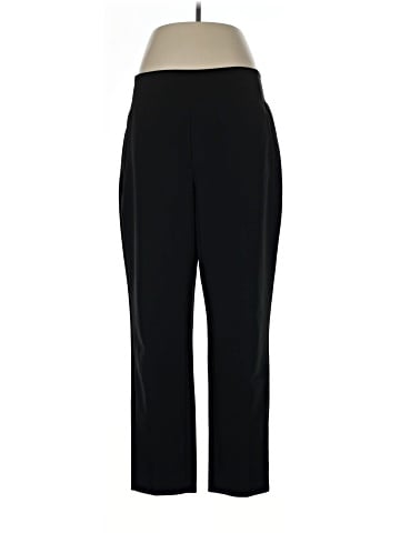 Athleta Dress Pants (view 1)