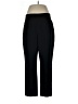 Athleta Black Dress Pants Size 12 - photo 1