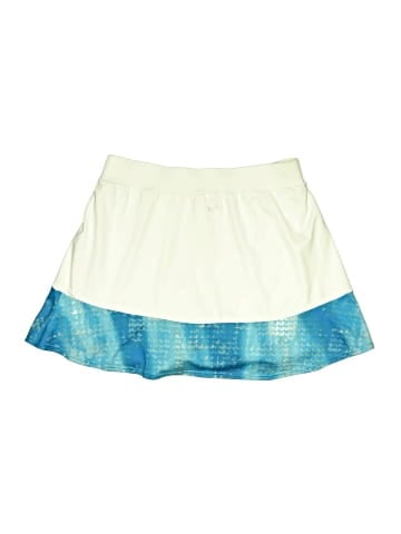 Tail Skort (view 2)