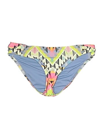 BECCA® by Rebecca Virtue Swimsuit Bottoms (view 1)