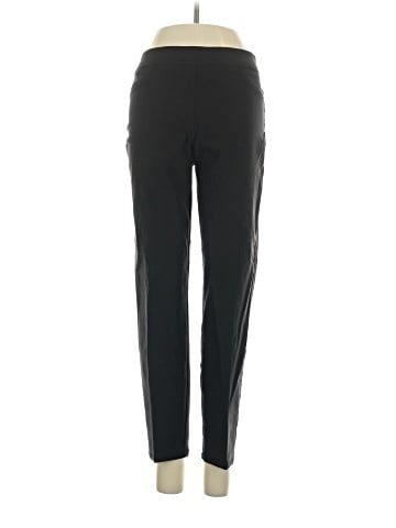 Tahari Casual Pants (view 1)