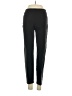 Tahari Solid Black Casual Pants Size S (estimated) - photo 1
