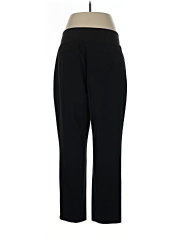 Athleta Dress Pants (view 2)