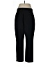 Athleta Black Dress Pants Size 12 - photo 2