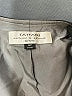Tahari by ASL Black Blazer Size 16 (petite) - photo 6