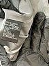 Tahari by ASL Black Blazer Size 16 (petite) - photo 7