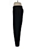 Athleta Black Dress Pants Size 12 - photo 5