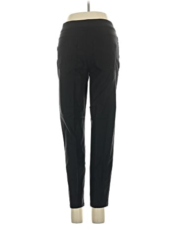 Tahari Casual Pants (view 2)