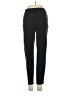Tahari Solid Black Casual Pants Size S (estimated) - photo 2