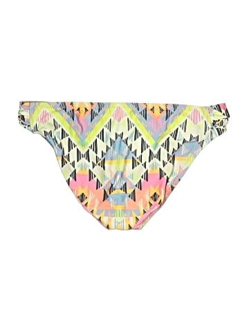 BECCA® by Rebecca Virtue Swimsuit Bottoms (view 2)