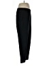 Athleta Black Dress Pants Size 12 - photo 4