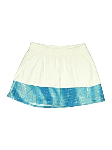 Tail Skort (view 1)