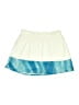 Tail Color Block Ivory Skort Size XS - photo 1