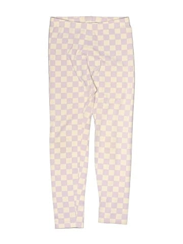 Cat & Jack Leggings (view 1)