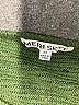 Meri Skye Green Pullover Sweater Size 2X - photo 7