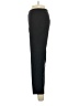 Tahari Solid Black Casual Pants Size S (estimated) - photo 5