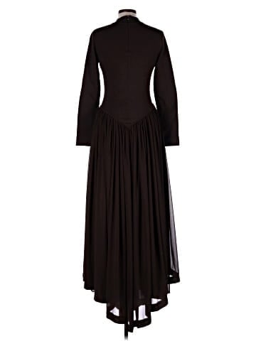 Ronny Kobo Casual Dress (view 2)