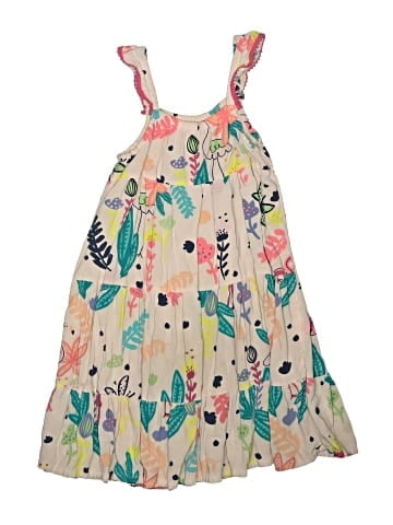 Cat & Jack Dress (view 2)