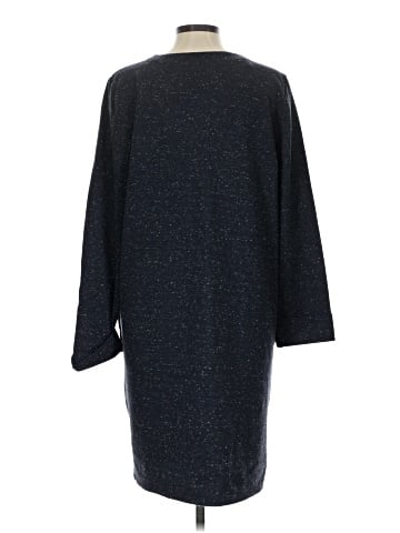 J.Jill Casual Dress (view 2)