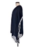 ADREAMLY Blue 3/4 Sleeve Blouse Size M (estimated) - photo 5