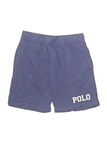 Polo by Ralph Lauren Athletic Shorts (view 1)