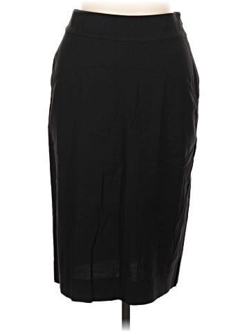 Diane von Furstenberg Formal Skirt (view 1)