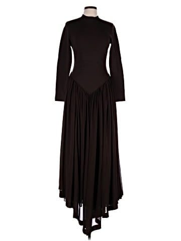 Ronny Kobo Casual Dress (view 1)