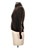 Henri Bendel Brown Turtleneck Sweater Size S - photo 5