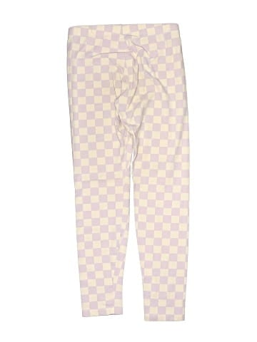 Cat & Jack Leggings (view 2)