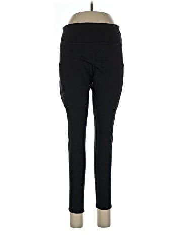 Athleta Active Pants (view 1)