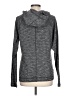 Lululemon Athletica Gray Turtleneck Sweater Size 12 (estimated) - photo 2