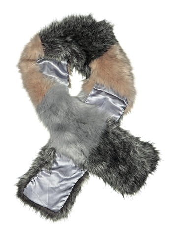 Love Token Scarf (view 1)