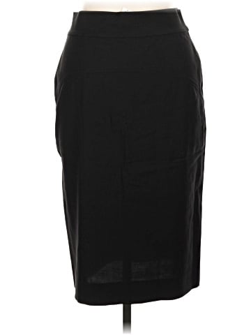 Diane von Furstenberg Formal Skirt (view 2)
